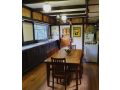 Walhalla Guesthouses Guest house, Walhalla - thumb 9