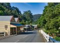 Walhalla Guesthouses Guest house, Walhalla - thumb 14