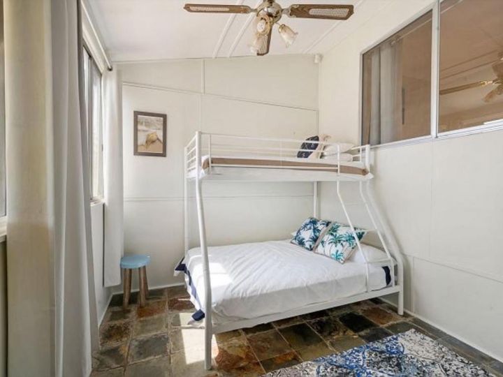 Walk to Everything In Huskisson Central Location and Sleeps 10 Guest house, Huskisson - imaginea 10