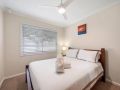 Walk to Everything In Huskisson Central Location and Sleeps 10 Guest house, Huskisson - thumb 12