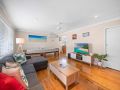 Walk to Everything In Huskisson Central Location and Sleeps 10 Guest house, Huskisson - thumb 6