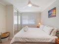 Walk to Everything In Huskisson Central Location and Sleeps 10 Guest house, Huskisson - thumb 3