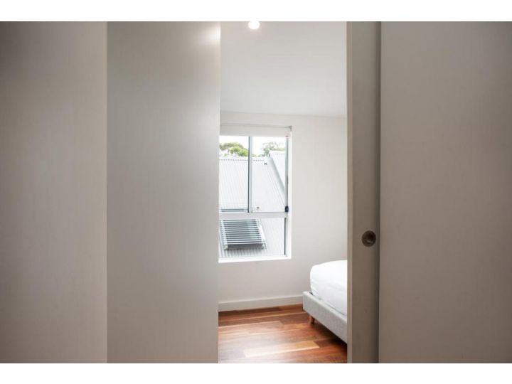 Stylish Terrace Steps From Darling Harbour And ICC Apartment, Sydney - imaginea 7