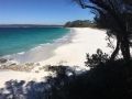 Walk to White Sands Walk and Hyams Beach a Beautiful Home Guest house, Vincentia - thumb 19