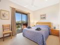 Walk to White Sands Walk and Hyams Beach a Beautiful Home Guest house, Vincentia - thumb 7