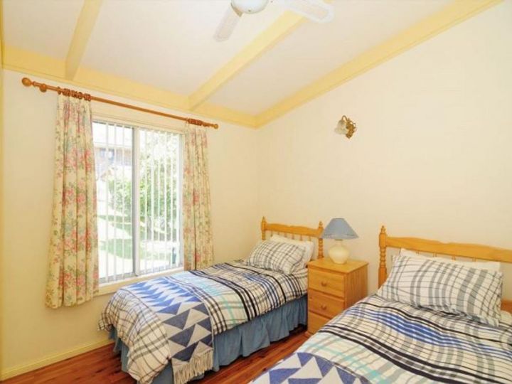 Walking Distance to Beach and Close to the Centre of Vincentia Guest house, Vincentia - imaginea 10