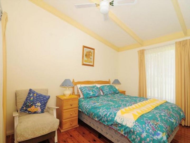 Walking Distance to Beach and Close to the Centre of Vincentia Guest house, Vincentia - imaginea 8