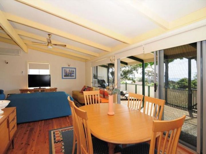 Walking Distance to Beach and Close to the Centre of Vincentia Guest house, Vincentia - imaginea 6