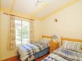 Walking Distance to Beach and Close to the Centre of Vincentia Guest house, Vincentia - thumb 10