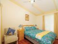 Walking Distance to Beach and Close to the Centre of Vincentia Guest house, Vincentia - thumb 8