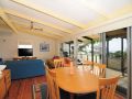 Walking Distance to Beach and Close to the Centre of Vincentia Guest house, Vincentia - thumb 6