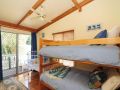 Walking Distance to Beach and Close to the Centre of Vincentia Guest house, Vincentia - thumb 9