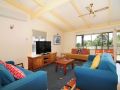 Walking Distance to Beach and Close to the Centre of Vincentia Guest house, Vincentia - thumb 5