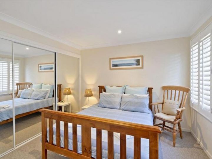 Walking Distance to Everything in Huskisson Guest house, Huskisson - imaginea 7