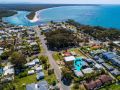 Walking Distance to Everything in Huskisson Guest house, Huskisson - thumb 2