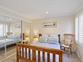 Walking Distance to Everything in Huskisson Guest house, Huskisson - thumb 7