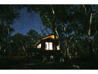 Wallabies Rest Campsite, New South Wales - 4