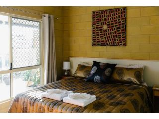 Wallaby Ridge Retreat Bed and breakfast, Mount Tamborine - 4