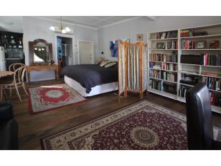 Wallace Lodge - PID-STRA-16871 Apartment, Braidwood - 4