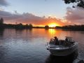 Discovery Parks - Forster Accomodation, Tuncurry - thumb 1