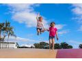 Discovery Parks - Forster Accomodation, Tuncurry - thumb 15