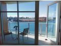 Wallaroo Marina Executive Apartments Apartment, Wallaroo - thumb 1