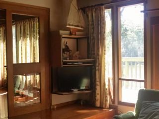 Wallaroy Drive 15 Guest house, Burrill Lake - 3