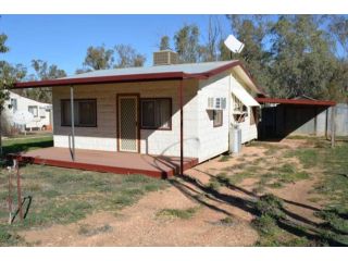 Wallies Cottage On The Darling Guest house, New South Wales - 3