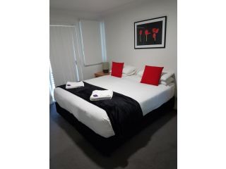 Wallsend Executive Apartments Aparthotel, Newcastle - 3