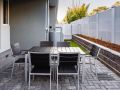 Wallsend Executive Apartments Aparthotel, Newcastle - thumb 10