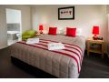 Wallsend Executive Apartments Aparthotel, Newcastle - thumb 6