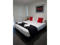Wallsend Executive Apartments Aparthotel, Newcastle - thumb 3