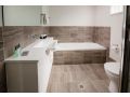 Wallsend Executive Apartments Aparthotel, Newcastle - thumb 18