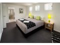 Wallsend Executive Apartments Aparthotel, Newcastle - thumb 19