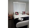 Wallsend Executive Apartments Aparthotel, Newcastle - thumb 4