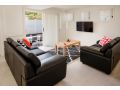 Wallsend Executive Apartments Aparthotel, Newcastle - thumb 17