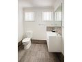 Wallsend Executive Apartments Aparthotel, Newcastle - thumb 15