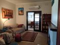 Walnut Cottage - 2 bedroom pet friendly country cottage Guest house, Bridgetown - thumb 3