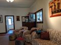 Walnut Cottage - 2 bedroom pet friendly country cottage Guest house, Bridgetown - thumb 5