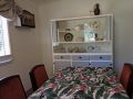 Walnut Cottage - 2 bedroom pet friendly country cottage Guest house, Bridgetown - thumb 11