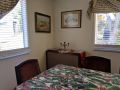 Walnut Cottage - 2 bedroom pet friendly country cottage Guest house, Bridgetown - thumb 9