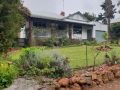 Walnut Cottage - 2 bedroom pet friendly country cottage Guest house, Bridgetown - thumb 2