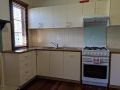 Walnut Cottage - 2 bedroom pet friendly country cottage Guest house, Bridgetown - thumb 7