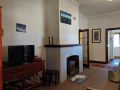 Walnut Cottage - 2 bedroom pet friendly country cottage Guest house, Bridgetown - thumb 8