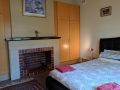 Walnut Cottage - 2 bedroom pet friendly country cottage Guest house, Bridgetown - thumb 10