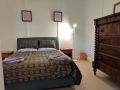 Walnut Cottage - 2 bedroom pet friendly country cottage Guest house, Bridgetown - thumb 1