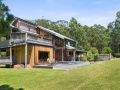 Walshan House Guest house, Apollo Bay - thumb 6