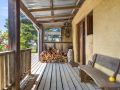 Walshan House Guest house, Apollo Bay - thumb 10