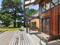 Walshan House Guest house, Apollo Bay - thumb 9