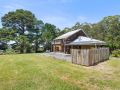Walshan House Guest house, Apollo Bay - thumb 18